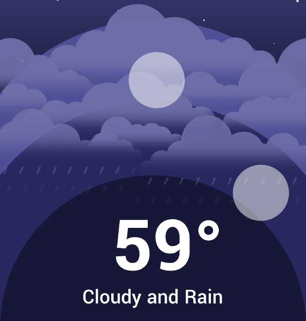 weatherUIgraphic6